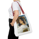 Tote Bag - Ethereal Beauty
