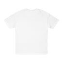 Unisex Classic Tee - Cloud Walker