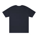 Unisex Classic Tee - Cloud Walker