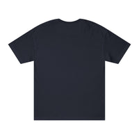 Unisex Classic Tee - Cloud Walker