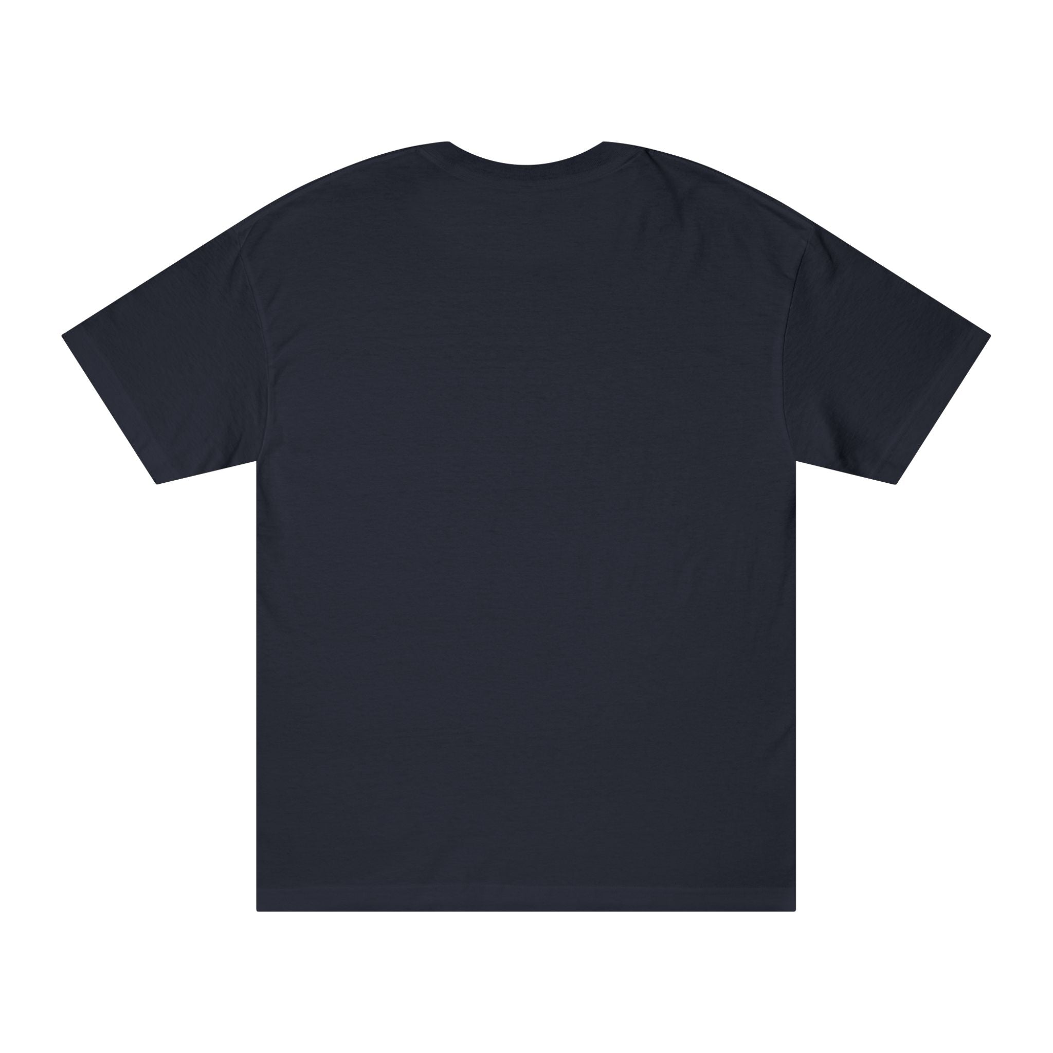 Unisex Classic Tee - Cloud Walker