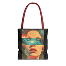 Tote Bag - Stellar Sight