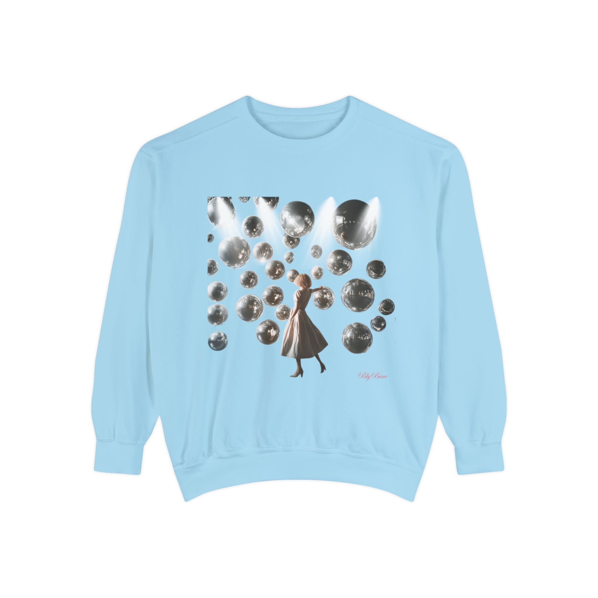 Chambray / S