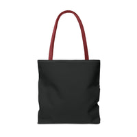 Tote Bag - BlyBare