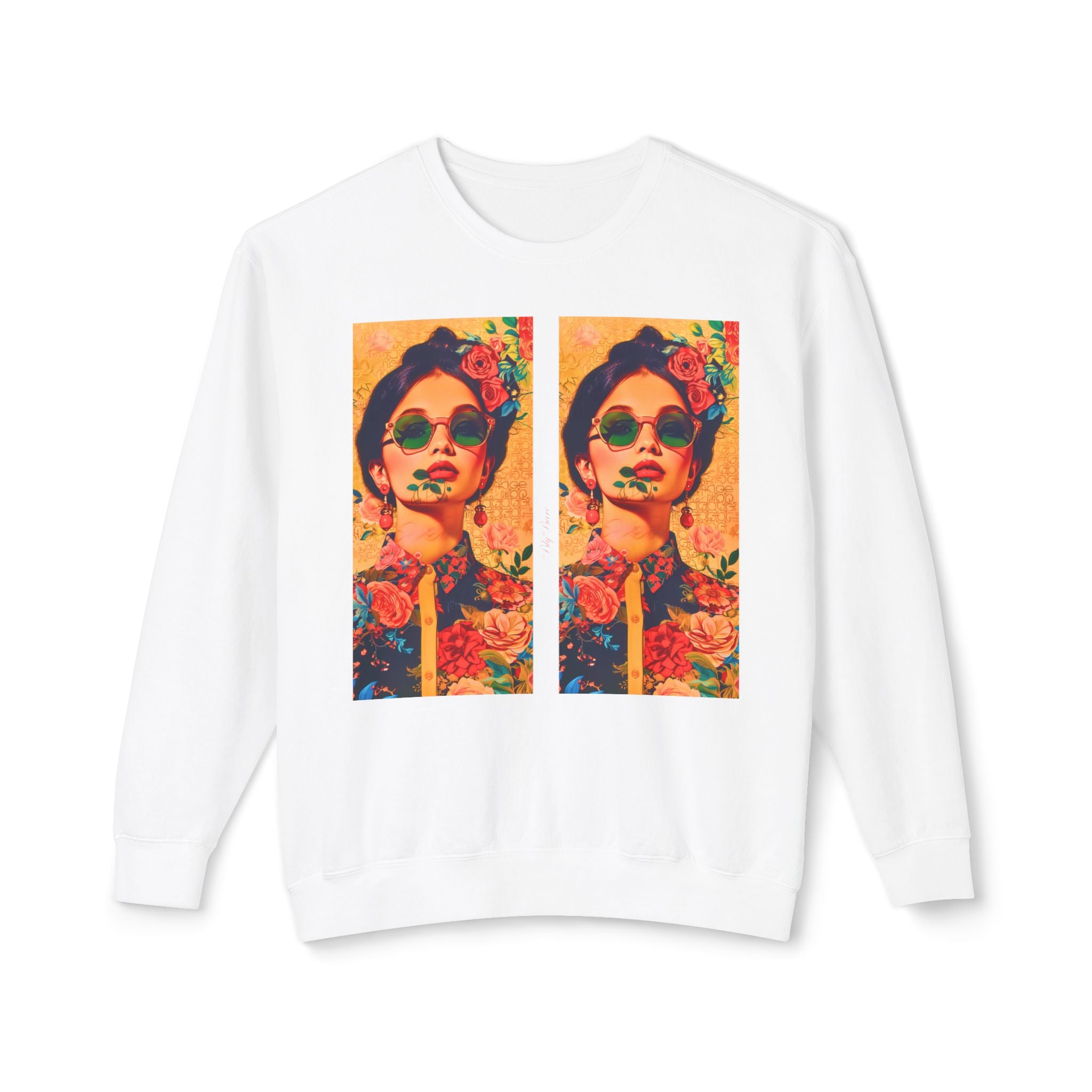 Blanco / L