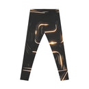 Casual - Cyber Glow