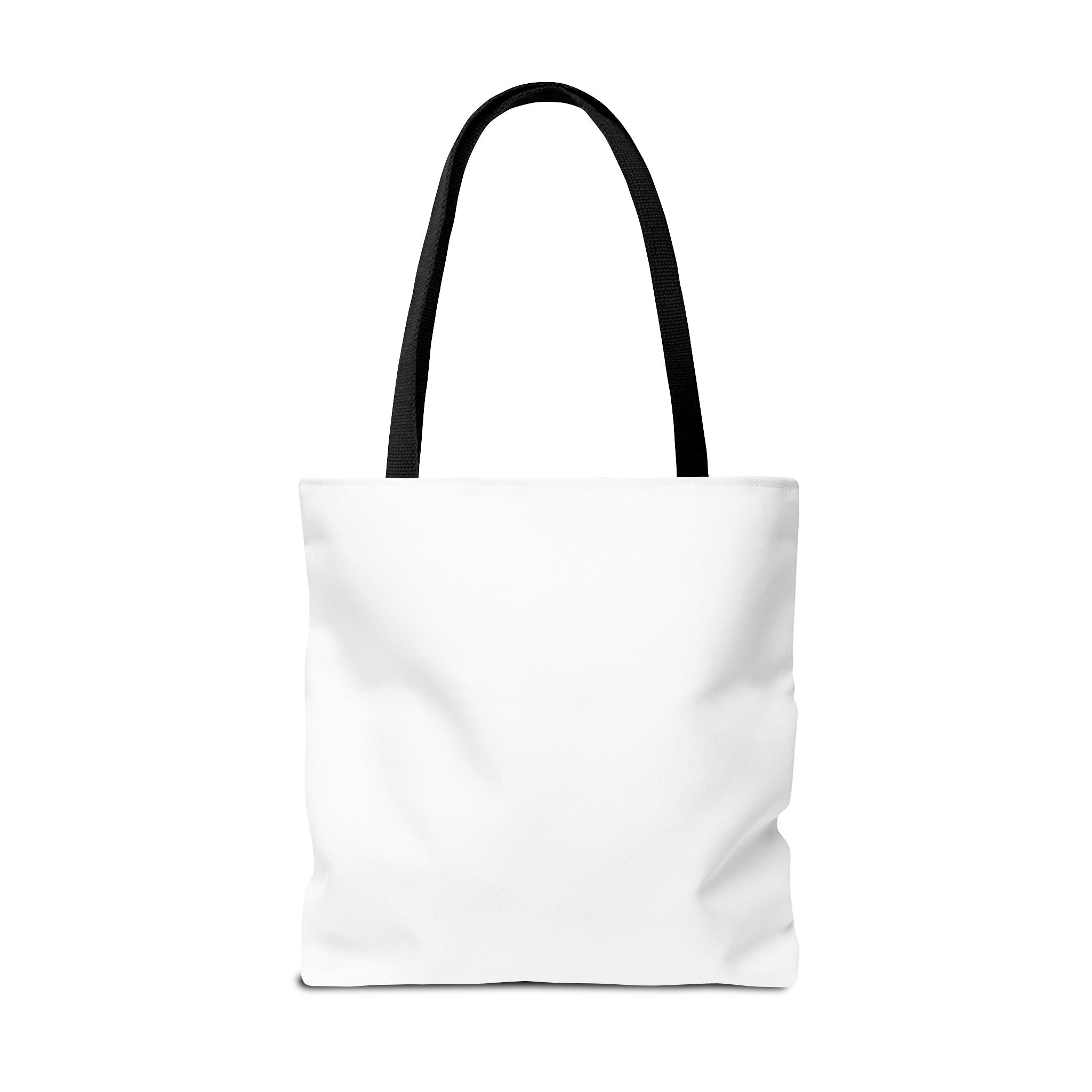 Bolsa de mano - Sueños de mariposa