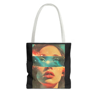 Tote Bag - Stellar Sight
