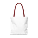 Tote Bag - Ethereal Beauty