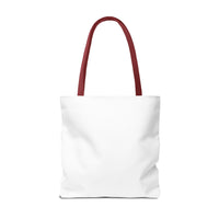 Tote Bag - Ethereal Beauty