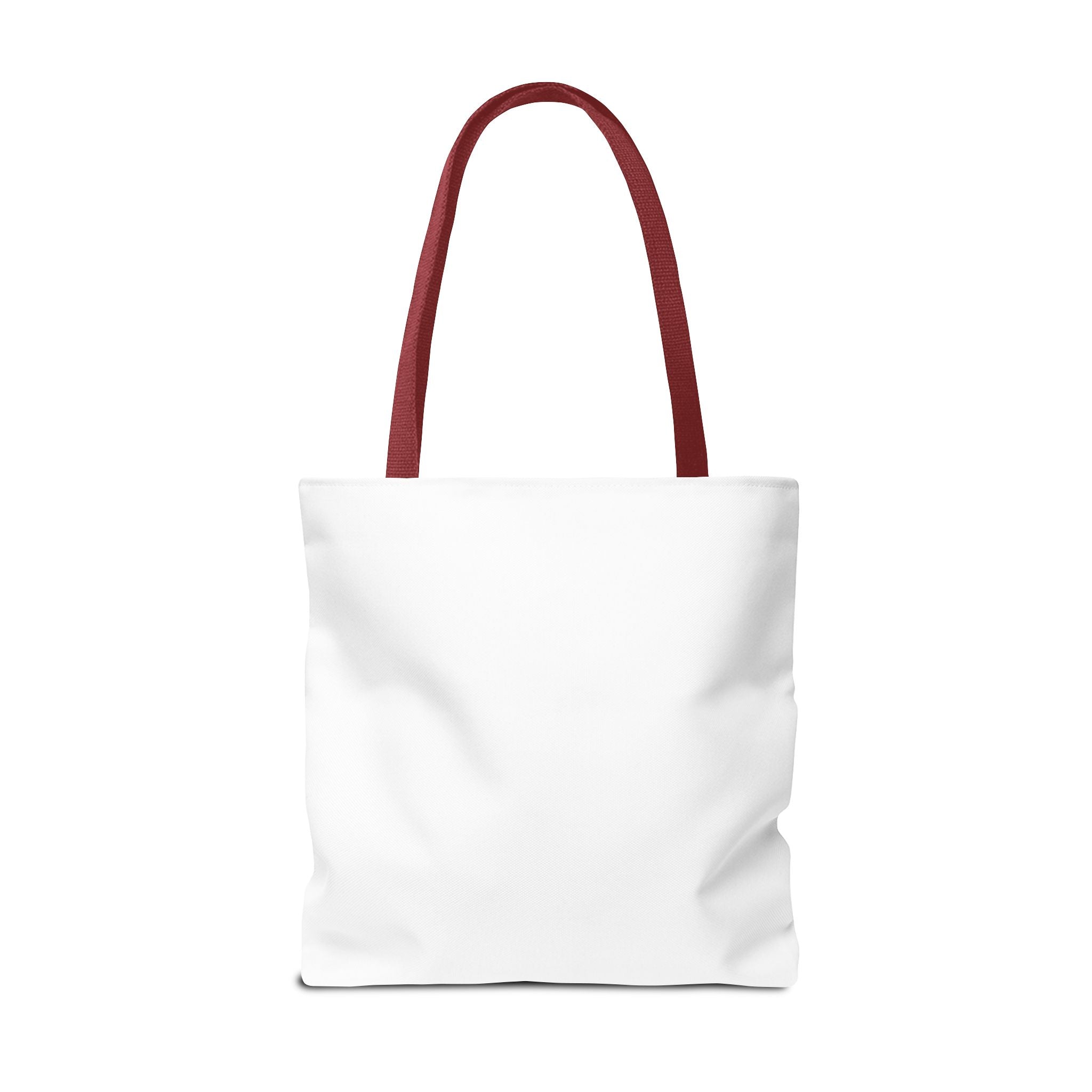 Tote Bag - Ethereal Beauty