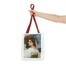 Tote Bag - Ethereal Beauty