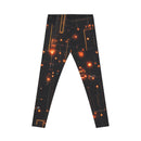 Casual - Circuitry