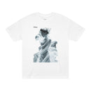 Unisex Classic Tee - Cloud Walker