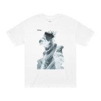Unisex Classic Tee - Cloud Walker