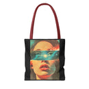 Tote Bag - Stellar Sight