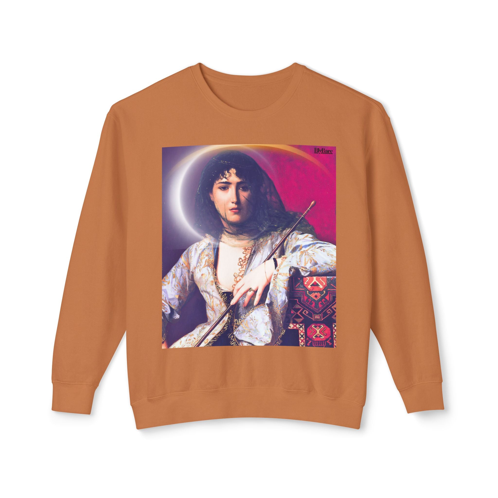 batata / 3XL