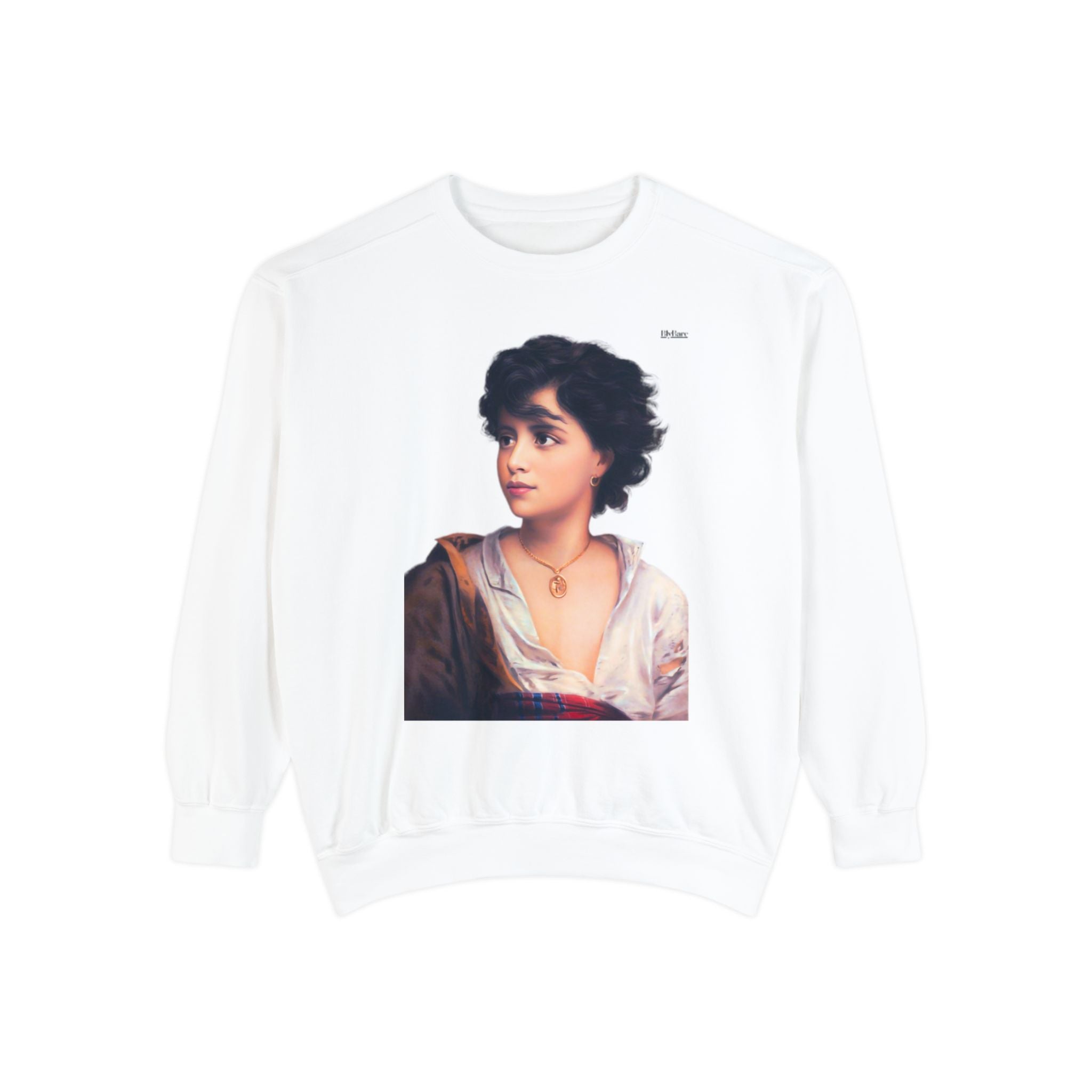 Tinte clásico unisex: elegancia atemporal