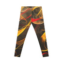 Casual - Firestorm