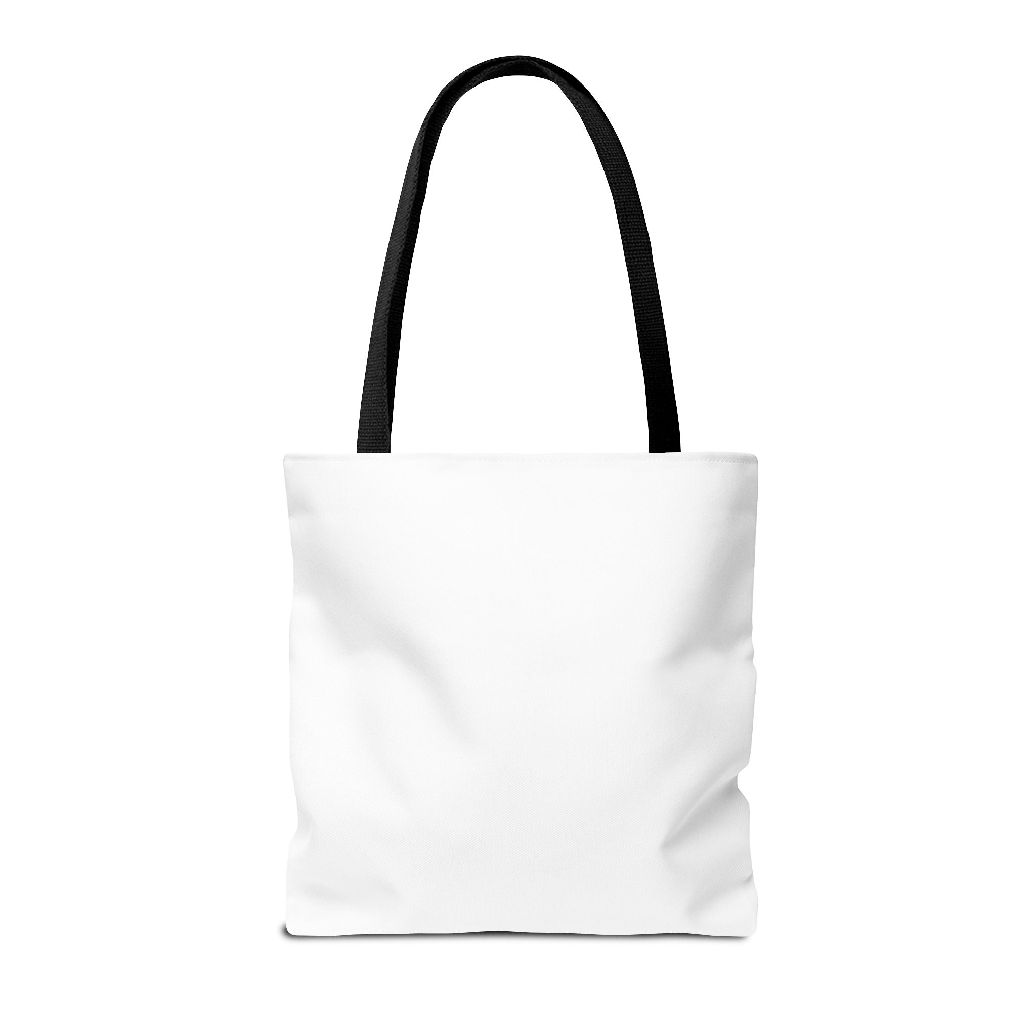 Bolsa de mano - Ojos eléctricos
