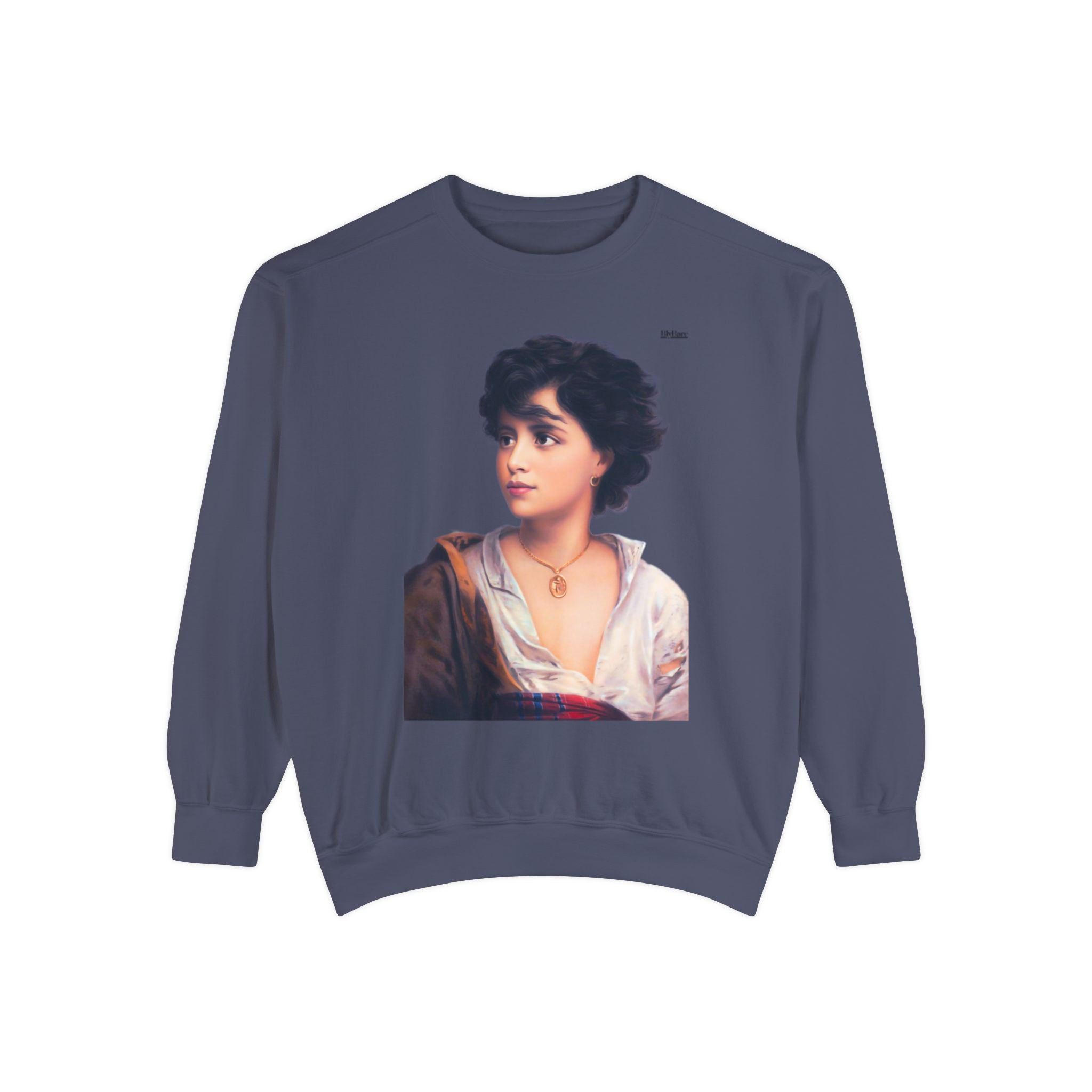 Tinte clásico unisex: elegancia atemporal
