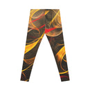 Casual - Firestorm