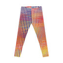 Casual - Abstract Matrix