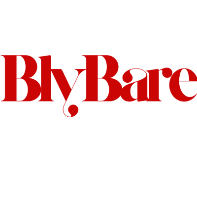 BlyBare